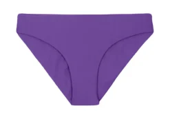 Bottom Amuleto Essential-Comfy>Rio de Sol Online