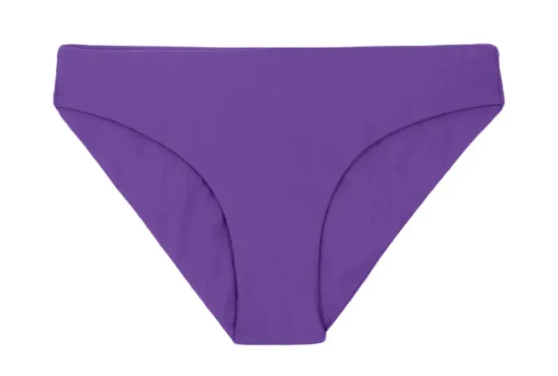 Bottom Amuleto Essential-Comfy>Rio de Sol Online