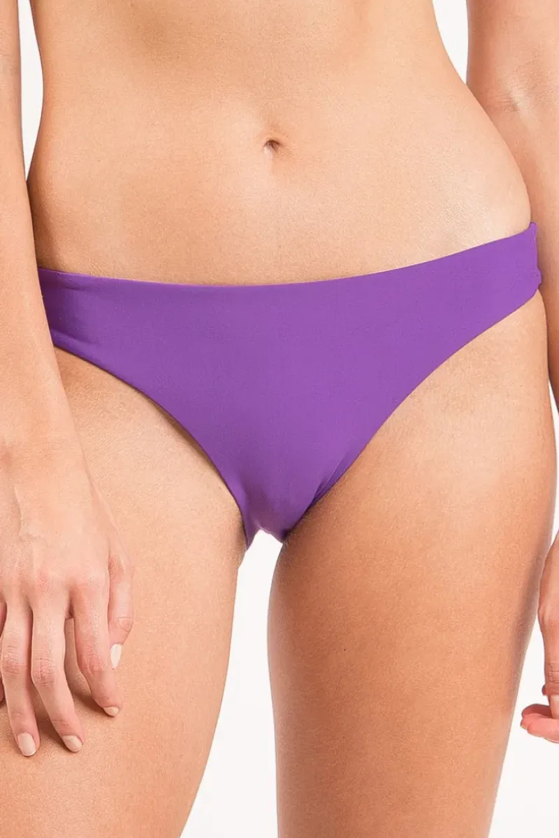 Bottom Amuleto Essential-Comfy>Rio de Sol Online