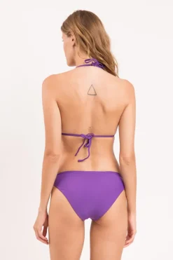 Bottom Amuleto Essential-Comfy>Rio de Sol Online