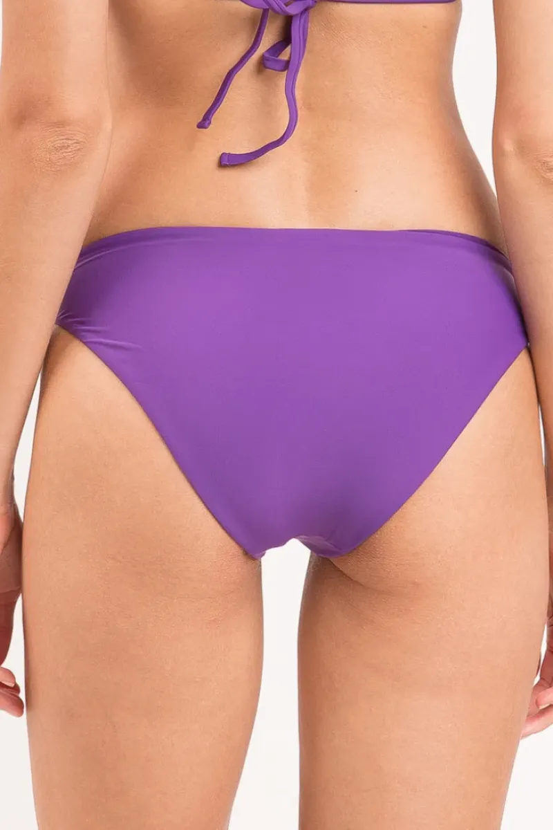 Bottom Amuleto Essential-Comfy>Rio de Sol Online