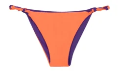 Bottom Amuleto Essential-Rev>Rio de Sol Discount
