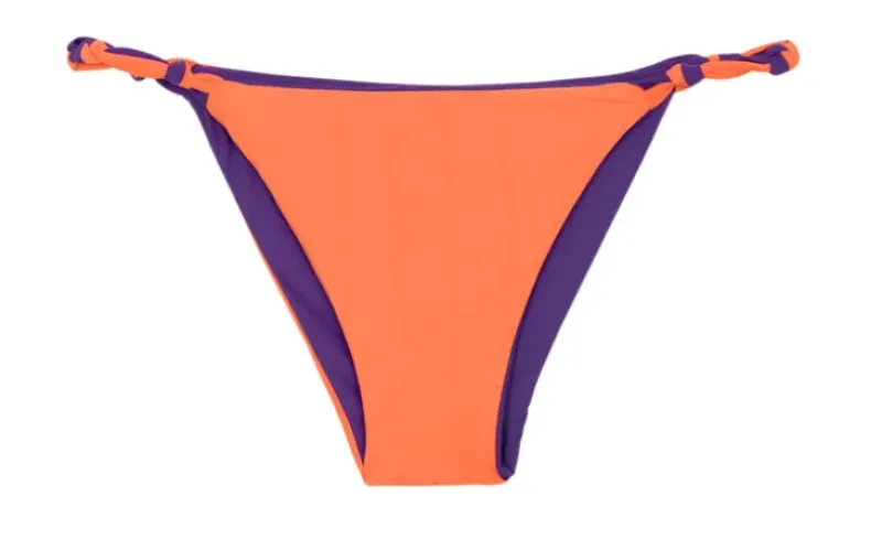 Bottom Amuleto Essential-Rev>Rio de Sol Discount