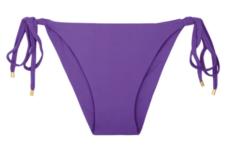 Bottom Amuleto Lacinho>Rio de Sol Discount