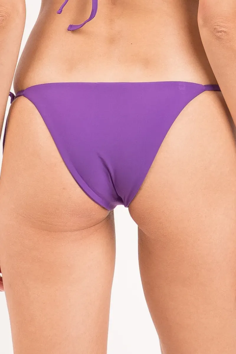 Bottom Amuleto Lacinho>Rio de Sol Discount