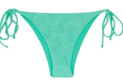 Bottom Atlantis Ibiza>Rio de Sol Sale