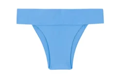 Bottom Baltico Essential-Cos>Rio de Sol Online