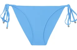 Bottom Baltico Ibiza-Comfy>Rio de Sol New