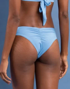 Bottom Baltico Mel>Rio de Sol Discount