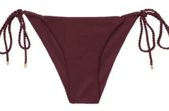 Bottom Barolo Cheeky-Rope>Rio de Sol New