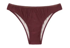 Bottom Barolo Essential>Rio de Sol New