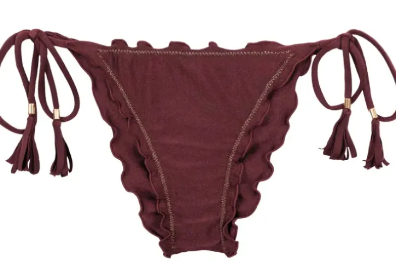 Bottom Barolo Frufru>Rio de Sol Discount
