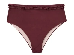 Bottom Barolo Hotpants>Rio de Sol Best