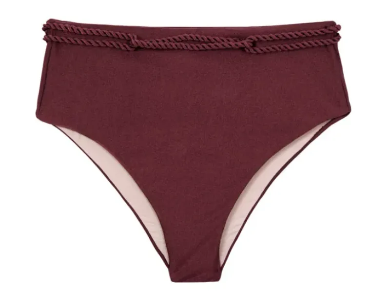 Bottom Barolo Hotpants>Rio de Sol Best
