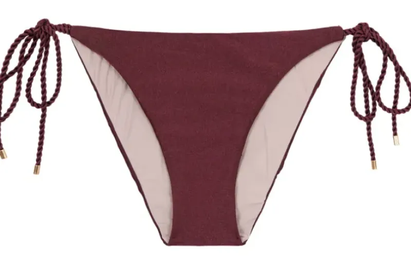 Bottom Barolo Ibiza-Rope>Rio de Sol Fashion