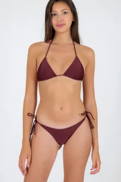 Bottom Barolo Ibiza-Rope>Rio de Sol Fashion