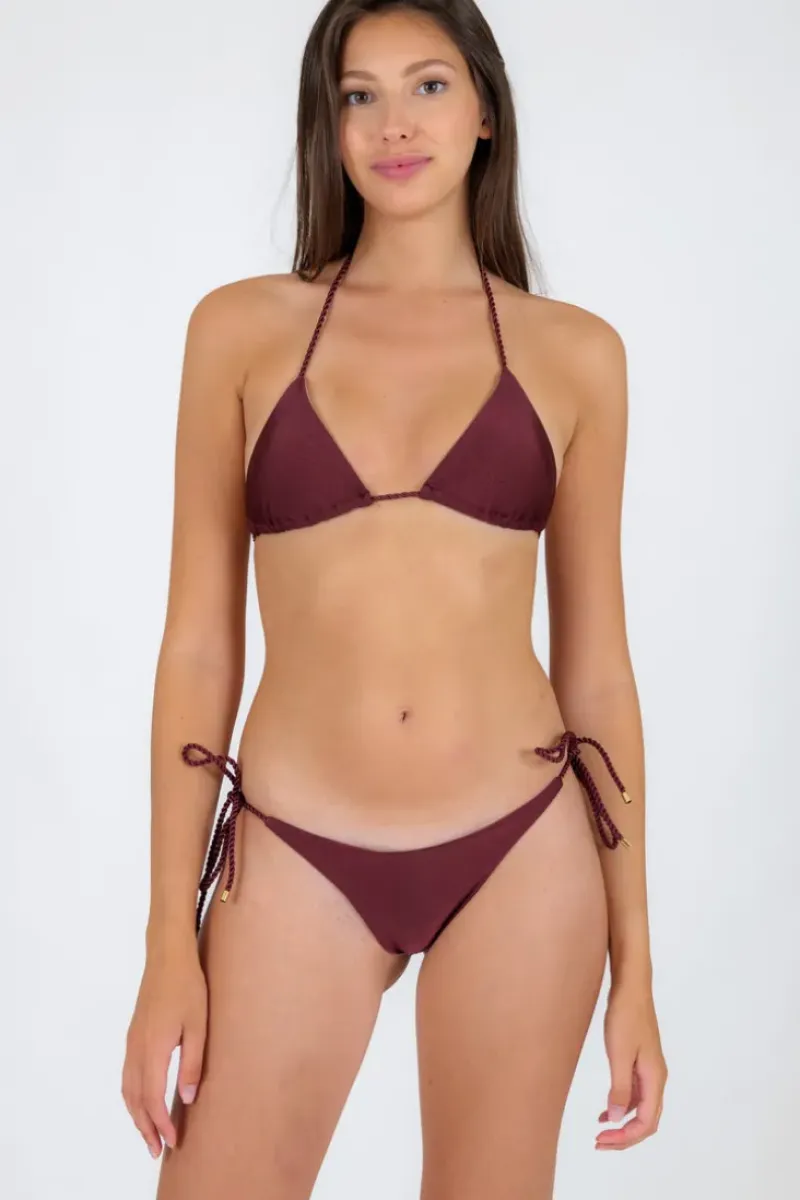 Bottom Barolo Ibiza-Rope>Rio de Sol Fashion