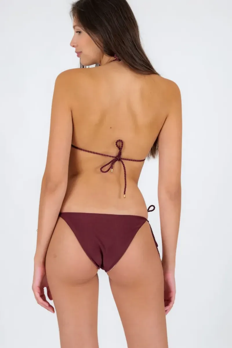 Bottom Barolo Ibiza-Rope>Rio de Sol Fashion