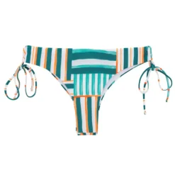 Bottom Bartel Angel>Rio de Sol Clearance