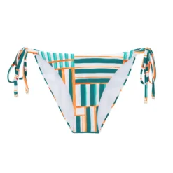 Bottom Bartel Ibiza-Comfy>Rio de Sol Online
