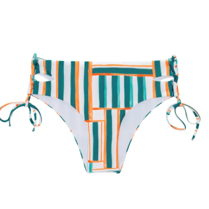 Bottom Bartel Madrid>Rio de Sol Discount