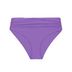 Bottom Bio-Floreira Amy>Rio de Sol Sale