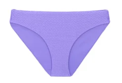 Bottom Bora-Lavanda Essential-Comfy>Rio de Sol New