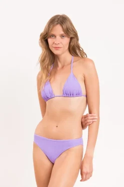 Bottom Bora-Lavanda Essential-Comfy>Rio de Sol New