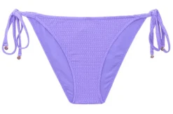 Bottom Bora-Lavanda Ibiza-Comfy>Rio de Sol Outlet