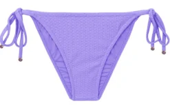 Bottom Bora-Lavanda Lacinho>Rio de Sol Outlet