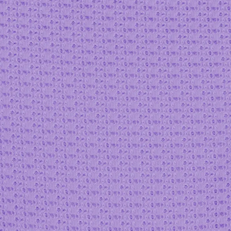 Bottom Bora-Lavanda Lacinho>Rio de Sol Outlet
