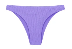 Bottom Bora-Lavanda Leblon>Rio de Sol Online