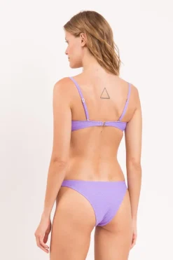 Bottom Bora-Lavanda Leblon>Rio de Sol Online