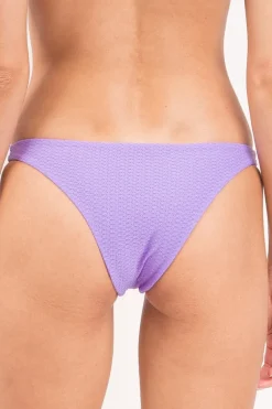 Bottom Bora-Lavanda Leblon>Rio de Sol Online