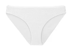 Bottom Bora-White Essential-Comfy>Rio de Sol Best