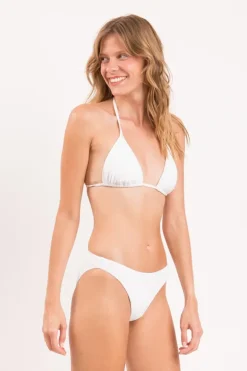 Bottom Bora-White Essential-Comfy>Rio de Sol Best