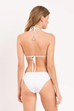 Bottom Bora-White Essential-Comfy>Rio de Sol Best