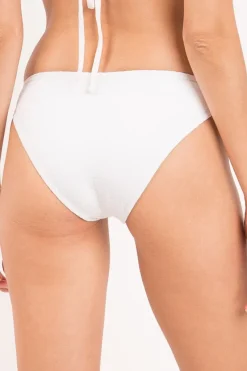 Bottom Bora-White Essential-Comfy>Rio de Sol Best