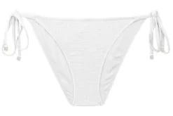 Bottom Bora-White Ibiza-Comfy>Rio de Sol Discount