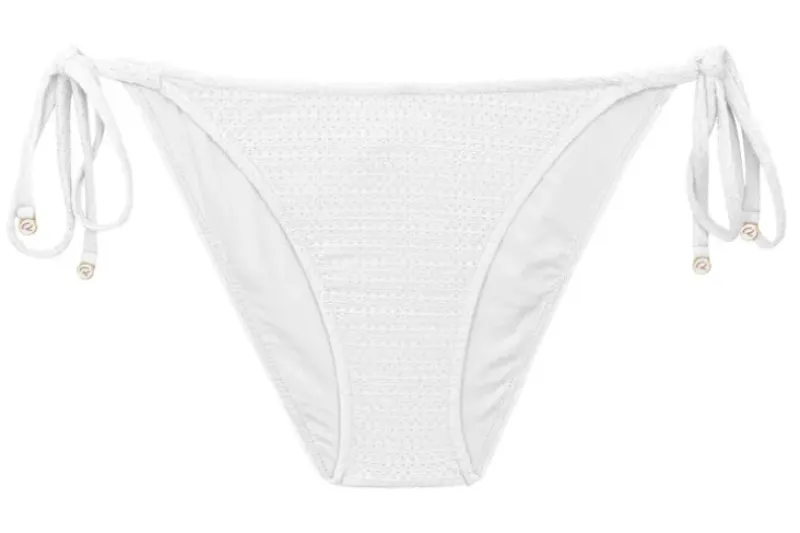 Bottom Bora-White Ibiza-Comfy>Rio de Sol Discount