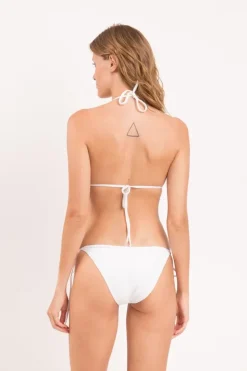 Bottom Bora-White Ibiza-Comfy>Rio de Sol Discount