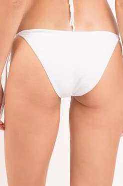 Bottom Bora-White Ibiza-Comfy>Rio de Sol Discount