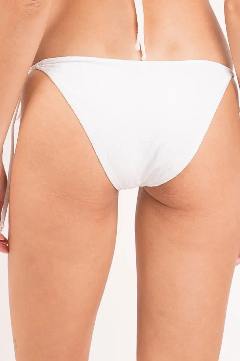 Bottom Bora-White Ibiza-Comfy>Rio de Sol Discount