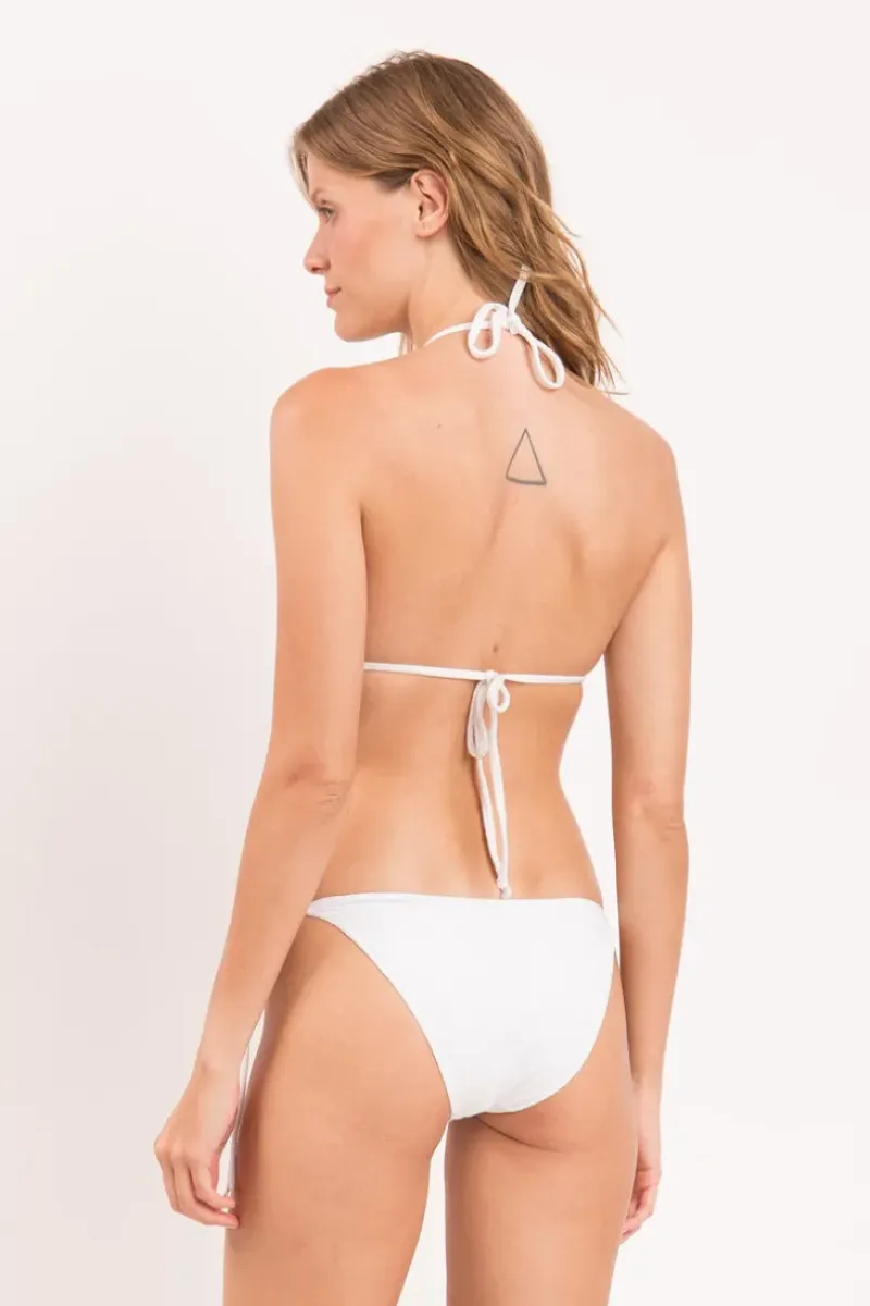 Bottom Bora-White Ibiza-Comfy>Rio de Sol Discount