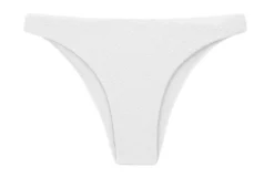Bottom Bora-White Leblon>Rio de Sol Best