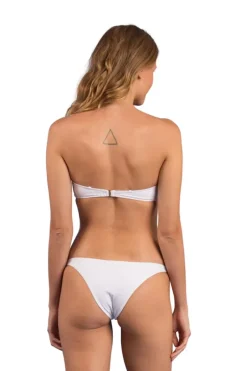 Bottom Bora-White Leblon>Rio de Sol Best