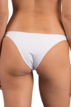 Bottom Bora-White Leblon>Rio de Sol Best