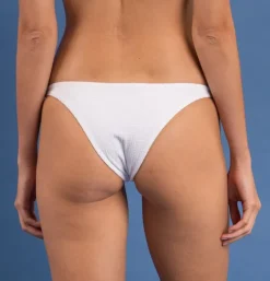 Bottom Bora-White Leblon>Rio de Sol Best