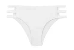 Bottom Bora-White Madrid-Trio>Rio de Sol Fashion