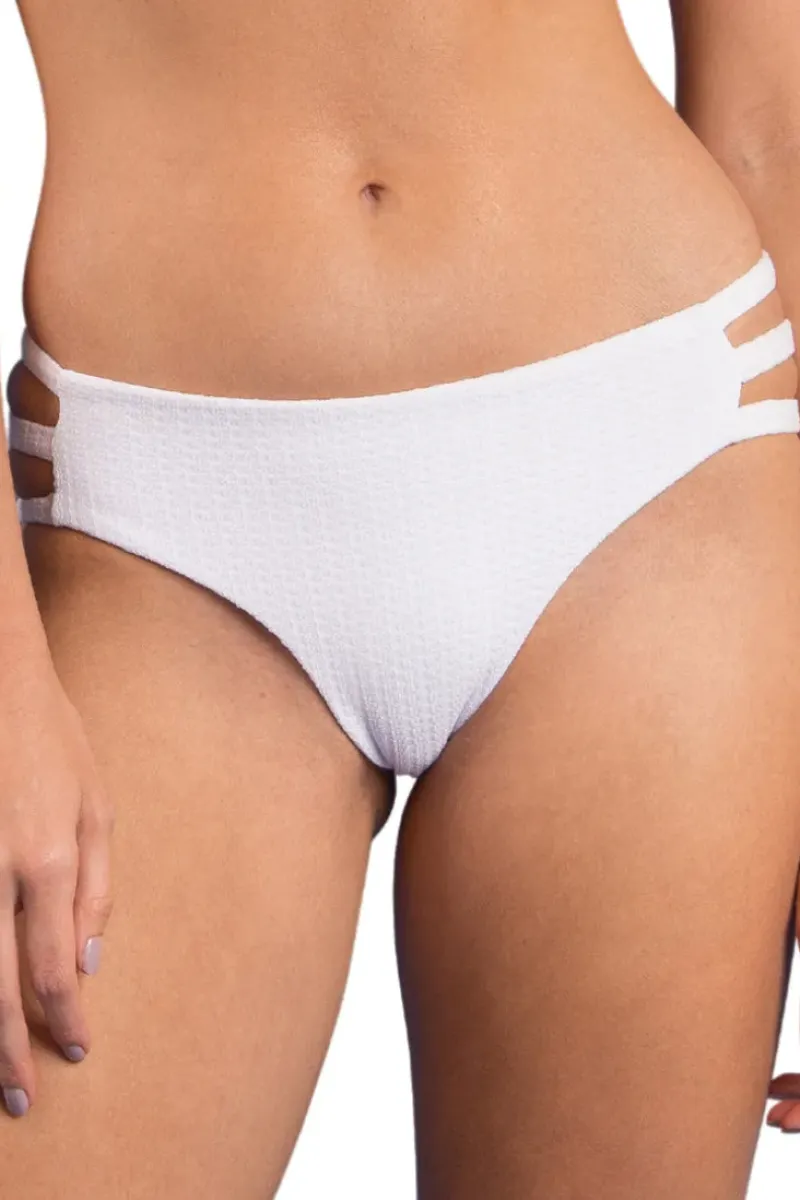Bottom Bora-White Madrid-Trio>Rio de Sol Fashion